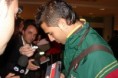 /album/soares-mehdi-en-reportage/r-quaresma-jpg/